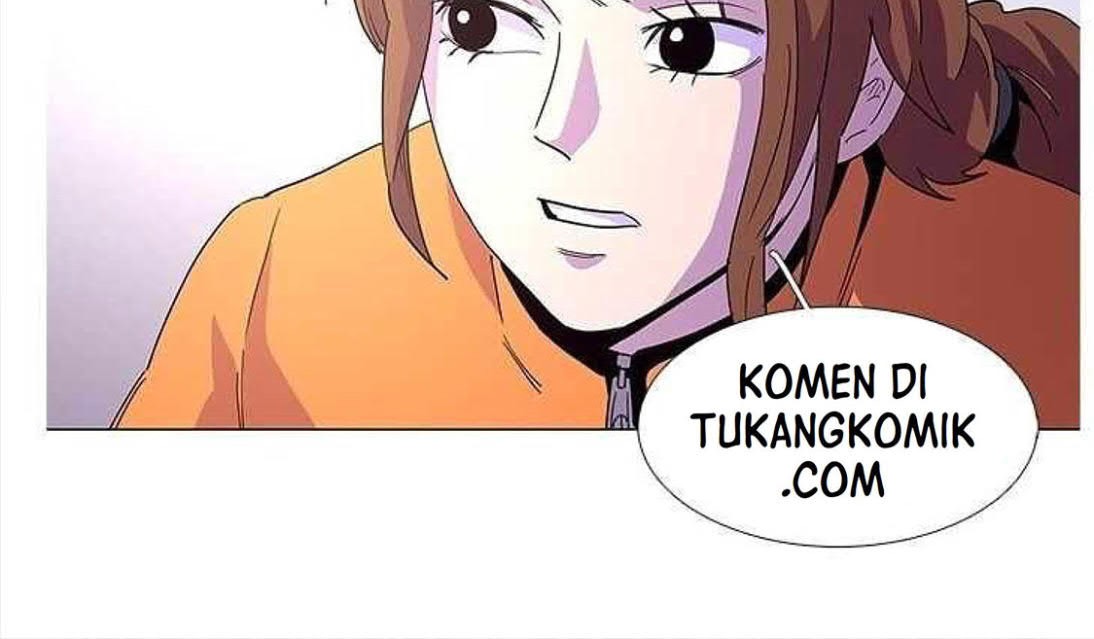 The Ultimate Of All Ages Chapter 113 Halaman 50