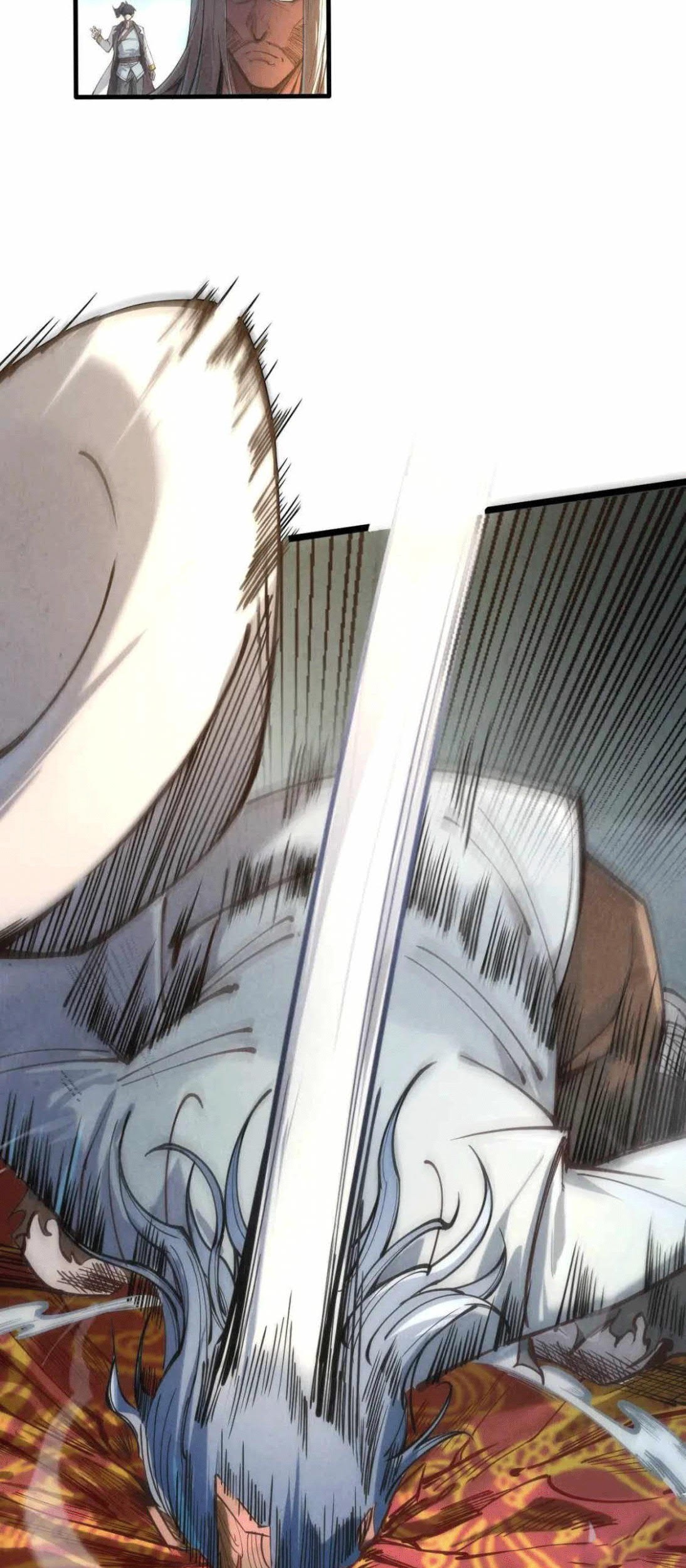 The Ultimate Of All Ages Chapter 114 Halaman 5