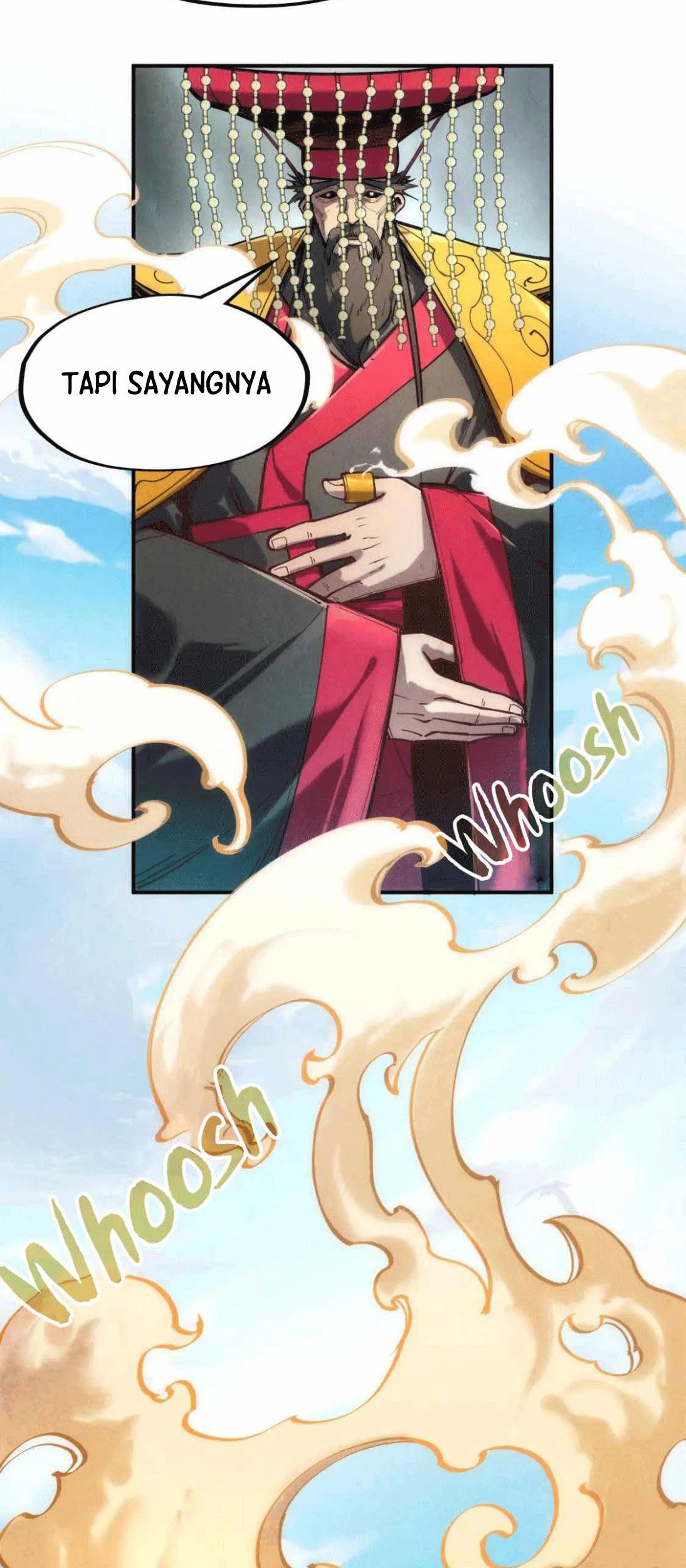 The Ultimate Of All Ages Chapter 114 Halaman 29