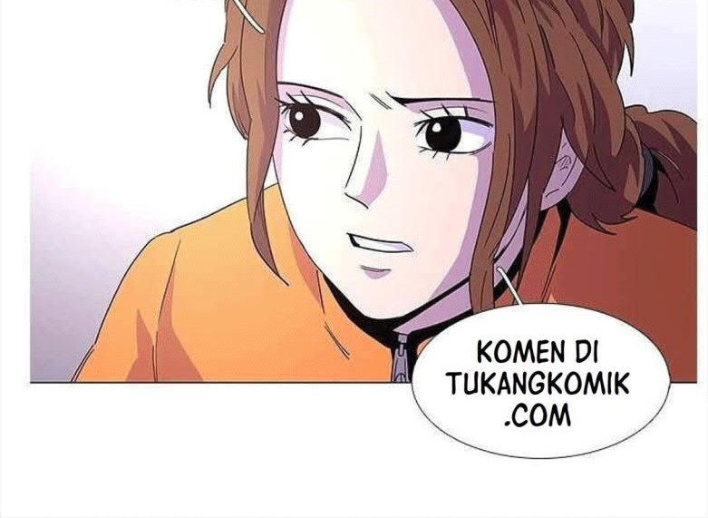 The Ultimate Of All Ages Chapter 116 Halaman 32