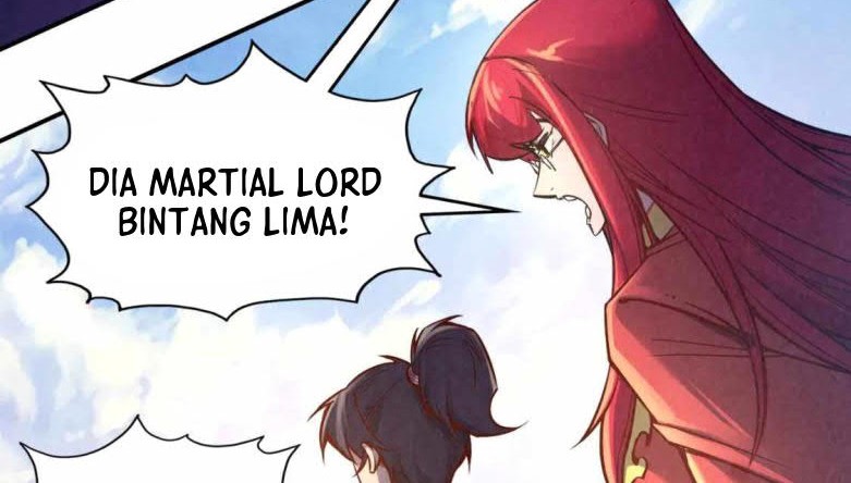 The Ultimate Of All Ages Chapter 117 Halaman 2