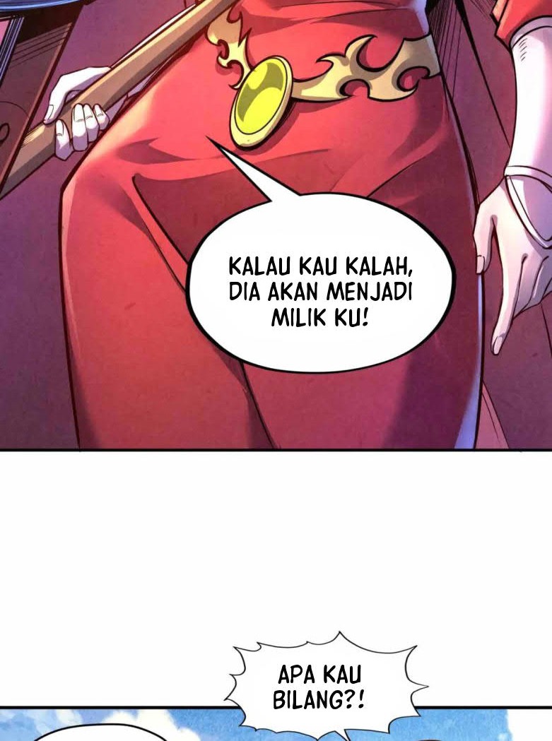 The Ultimate Of All Ages Chapter 117 Halaman 4
