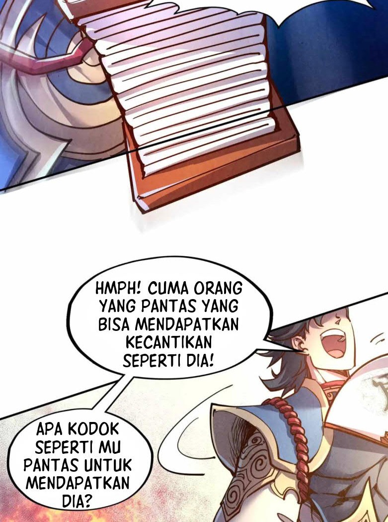 The Ultimate Of All Ages Chapter 117 Halaman 6