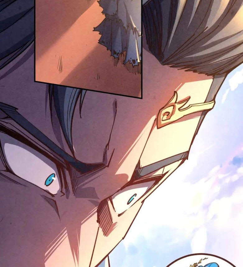 The Ultimate Of All Ages Chapter 117 Halaman 12