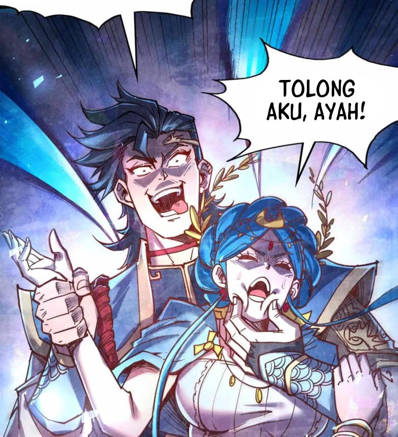 The Ultimate Of All Ages Chapter 117 Halaman 14