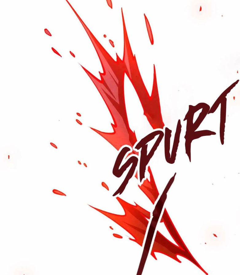 The Ultimate Of All Ages Chapter 117 Halaman 24