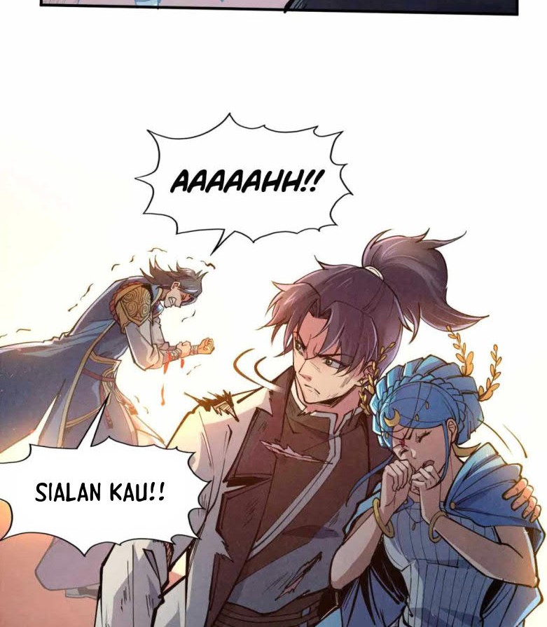 The Ultimate Of All Ages Chapter 117 Halaman 26