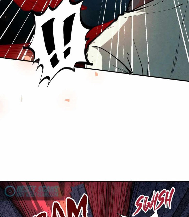 The Ultimate Of All Ages Chapter 117 Halaman 28