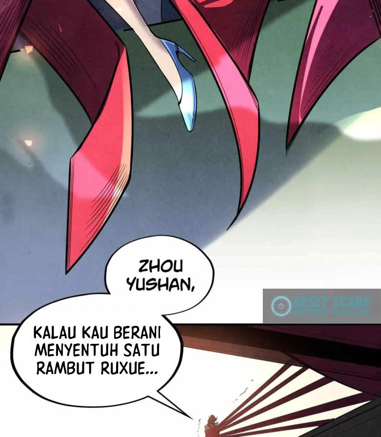 The Ultimate Of All Ages Chapter 117 Halaman 30