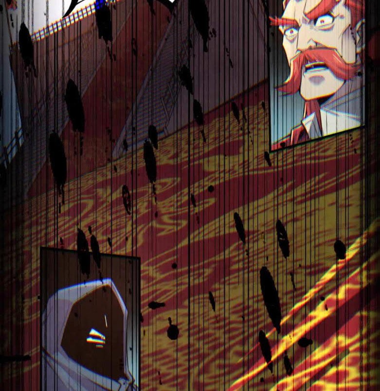 The Ultimate Of All Ages Chapter 117 Halaman 32