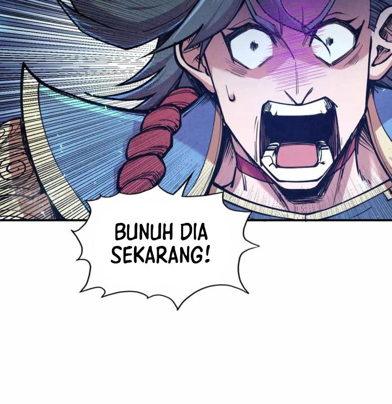 The Ultimate Of All Ages Chapter 117 Halaman 34