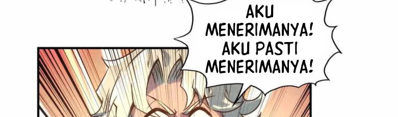 The Ultimate Of All Ages Chapter 118 Halaman 4