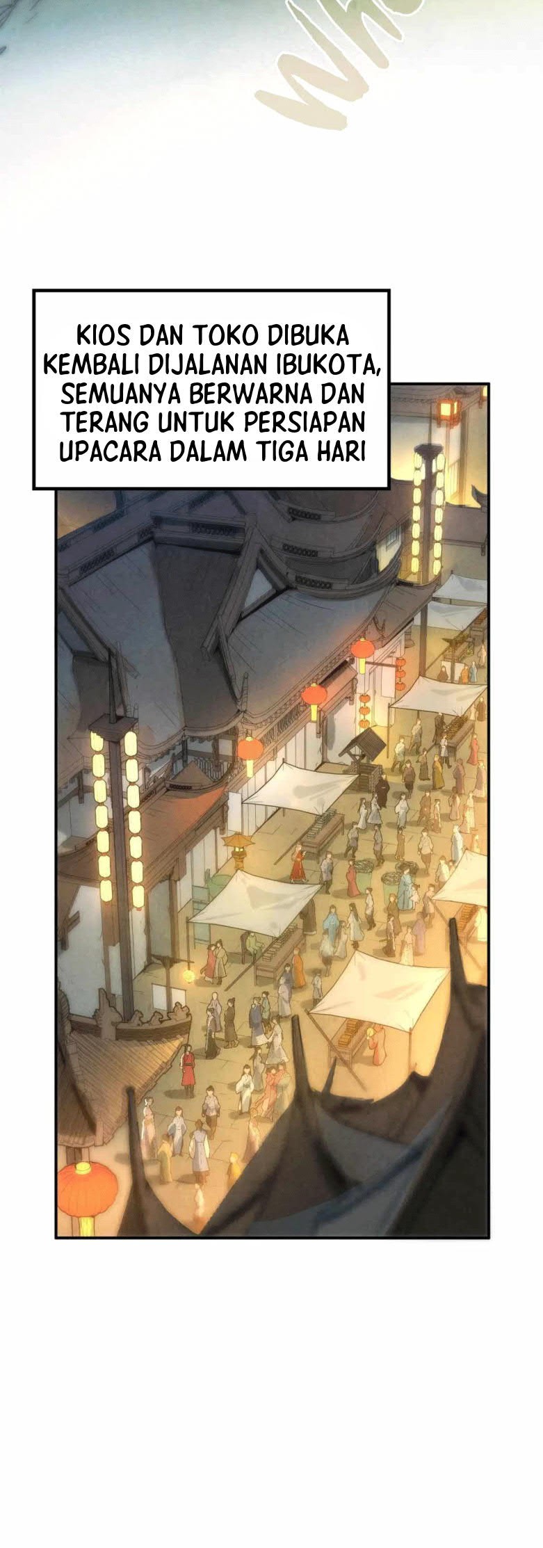 The Ultimate Of All Ages Chapter 118 Halaman 10