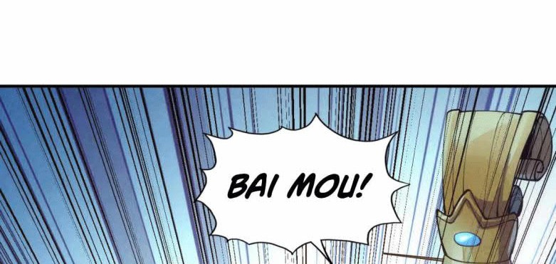 The Ultimate Of All Ages Chapter 118 Halaman 23