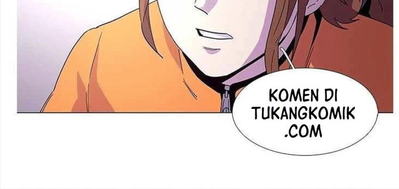 The Ultimate Of All Ages Chapter 118 Halaman 27