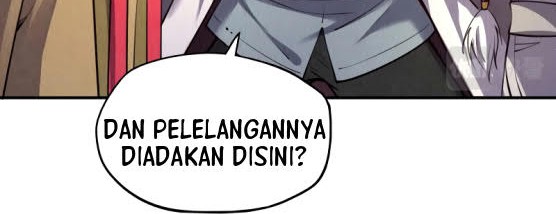 The Ultimate Of All Ages Chapter 119 Halaman 23