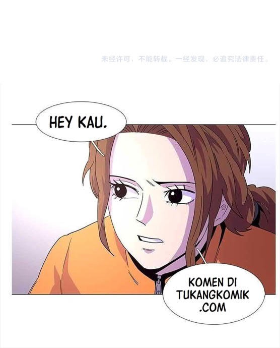 The Ultimate Of All Ages Chapter 119 Halaman 26