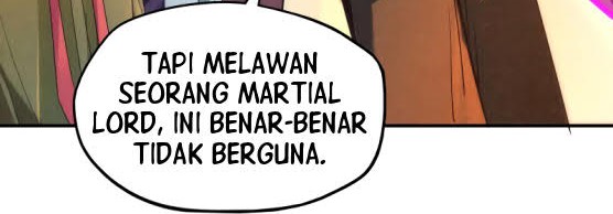 The Ultimate Of All Ages Chapter 120 Halaman 4