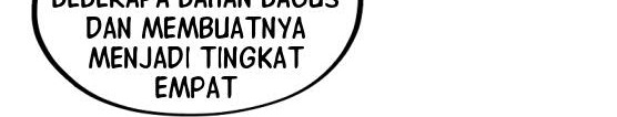 The Ultimate Of All Ages Chapter 120 Halaman 11
