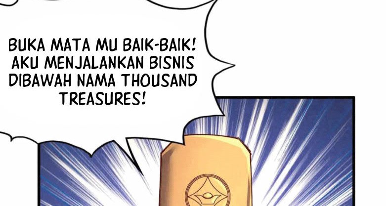 The Ultimate Of All Ages Chapter 122 Halaman 8