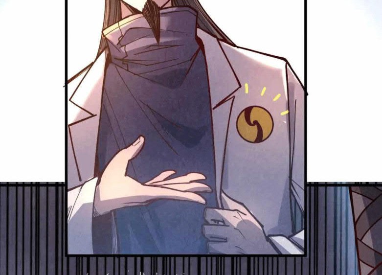 The Ultimate Of All Ages Chapter 122 Halaman 12