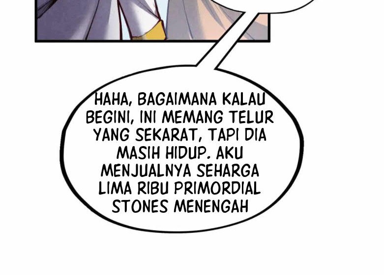 The Ultimate Of All Ages Chapter 122 Halaman 16