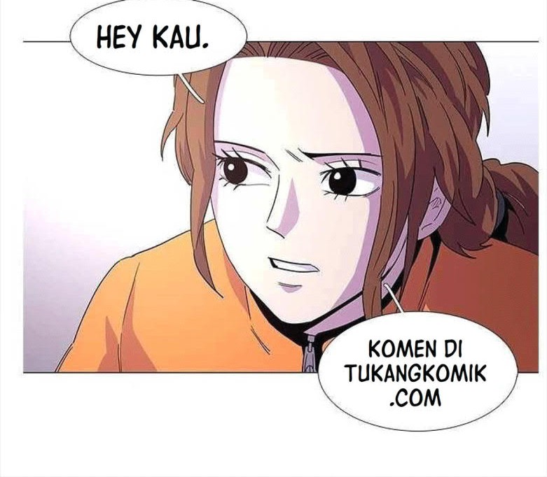 The Ultimate Of All Ages Chapter 122 Halaman 32