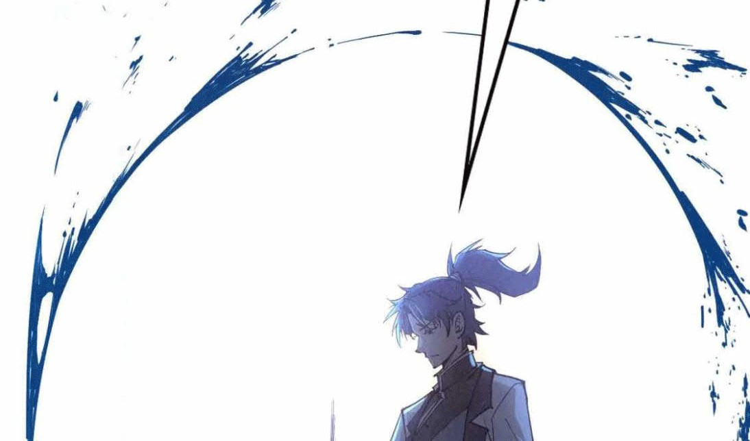 The Ultimate Of All Ages Chapter 123 Halaman 24