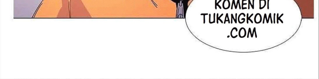 The Ultimate Of All Ages Chapter 123 Halaman 45