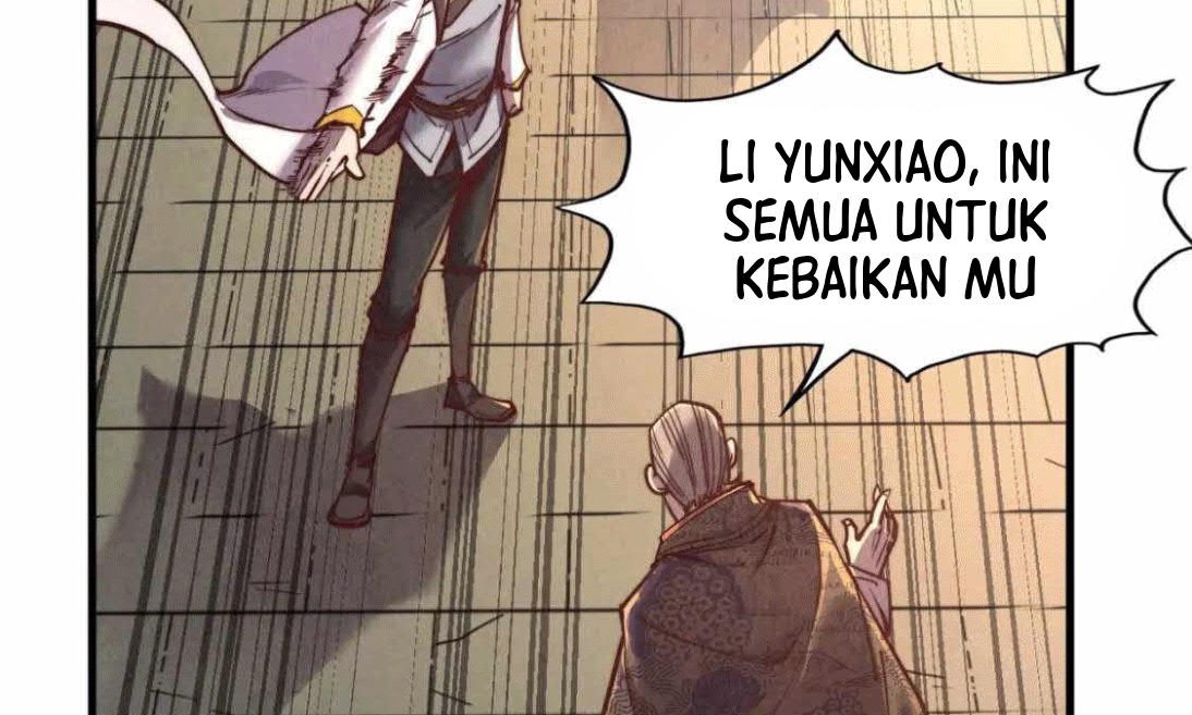 The Ultimate Of All Ages Chapter 124 Halaman 15