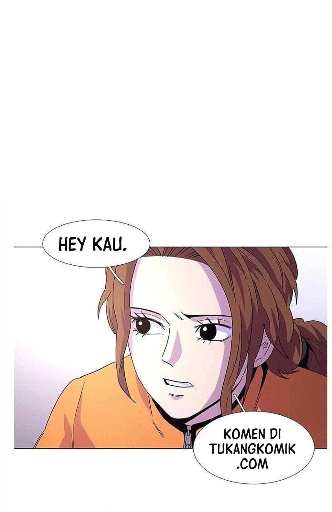 The Ultimate Of All Ages Chapter 124 Halaman 40
