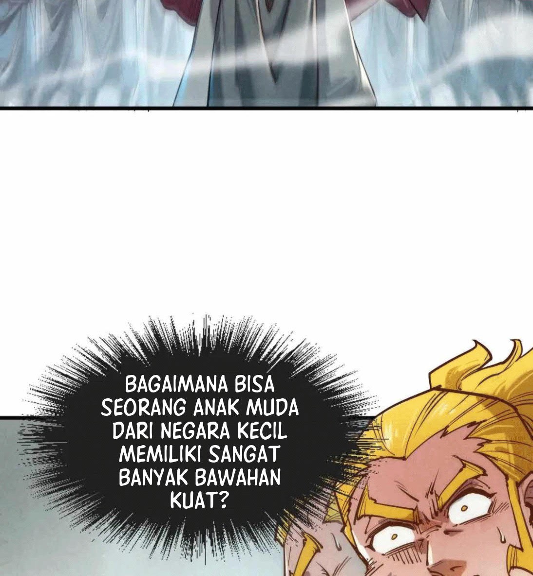 The Ultimate Of All Ages Chapter 125 Halaman 20