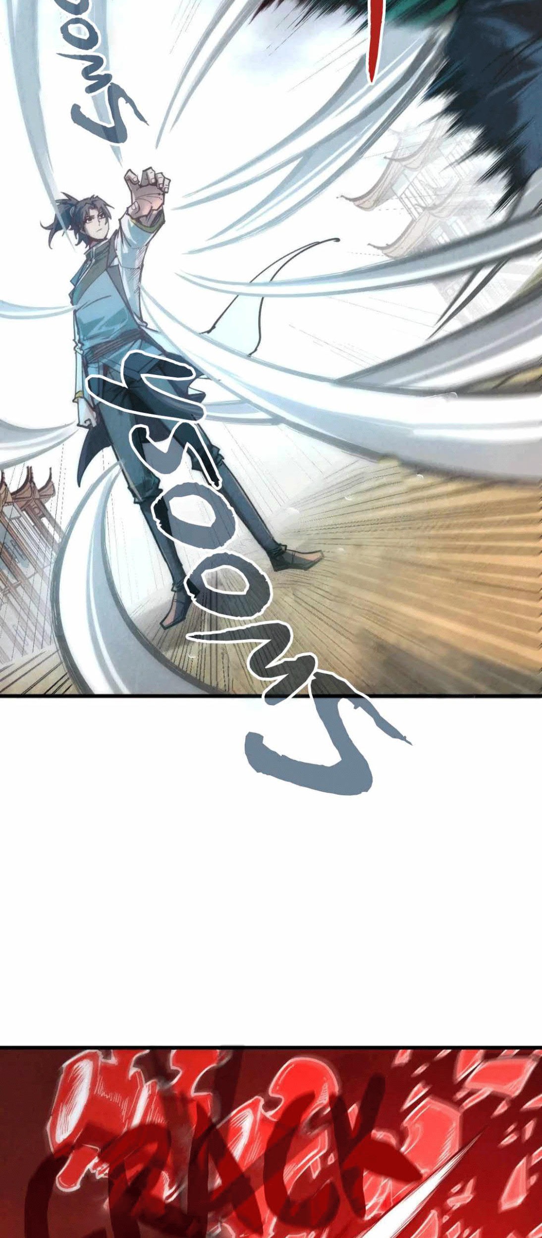 The Ultimate Of All Ages Chapter 125 Halaman 24