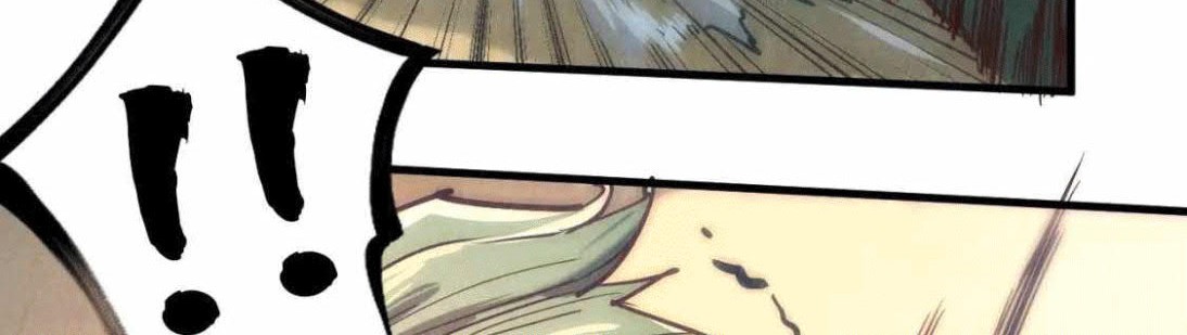 The Ultimate Of All Ages Chapter 125 Halaman 26