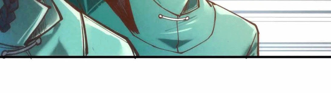The Ultimate Of All Ages Chapter 125 Halaman 32
