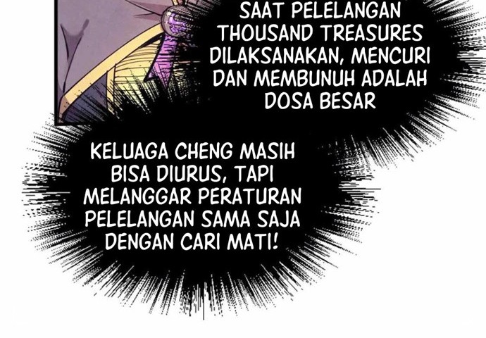 The Ultimate Of All Ages Chapter 126 Halaman 10