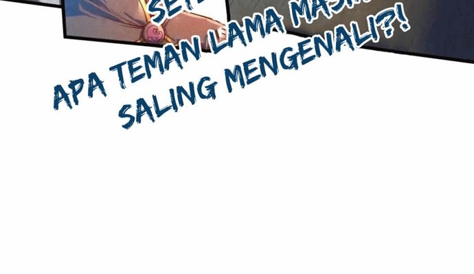The Ultimate Of All Ages Chapter 126 Halaman 28