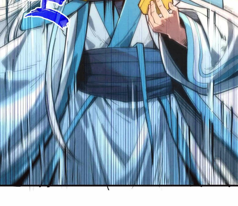 The Ultimate Of All Ages Chapter 127 Halaman 8