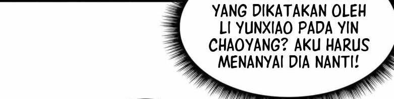The Ultimate Of All Ages Chapter 128 Halaman 7