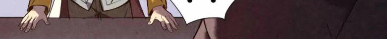 The Ultimate Of All Ages Chapter 128 Halaman 11