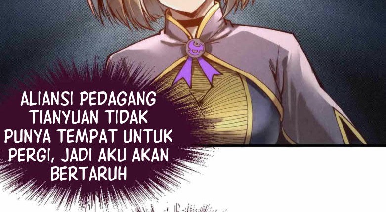 The Ultimate Of All Ages Chapter 128 Halaman 23