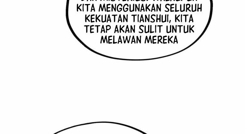 The Ultimate Of All Ages Chapter 128 Halaman 31