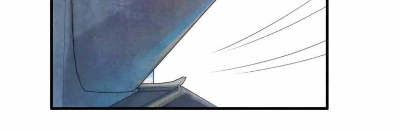 The Ultimate Of All Ages Chapter 128 Halaman 35