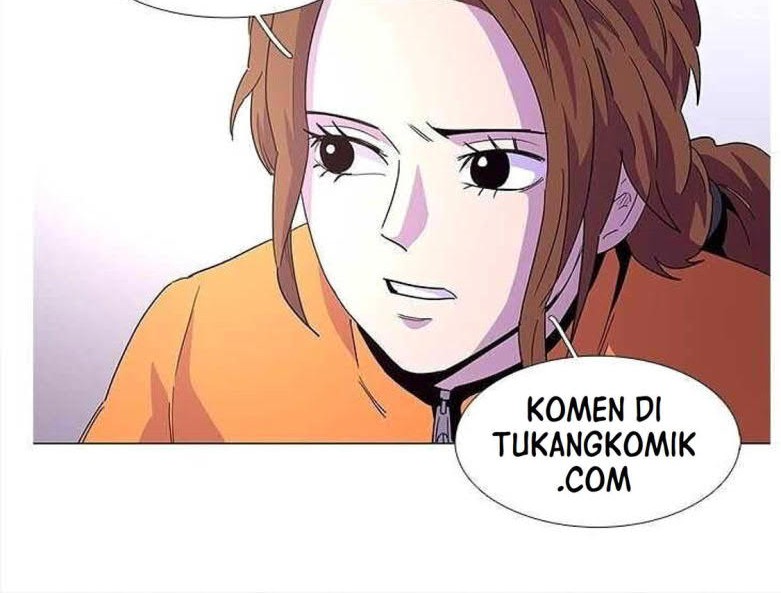 The Ultimate Of All Ages Chapter 128 Halaman 39