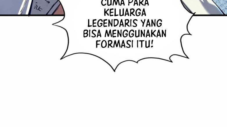 The Ultimate Of All Ages Chapter 129 Halaman 5