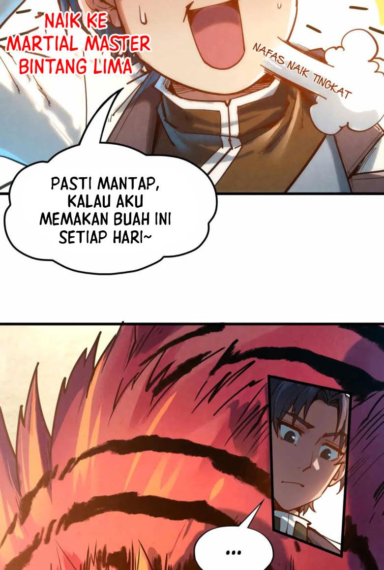 The Ultimate Of All Ages Chapter 129 Halaman 24
