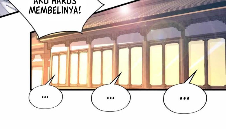 The Ultimate Of All Ages Chapter 130 Halaman 27
