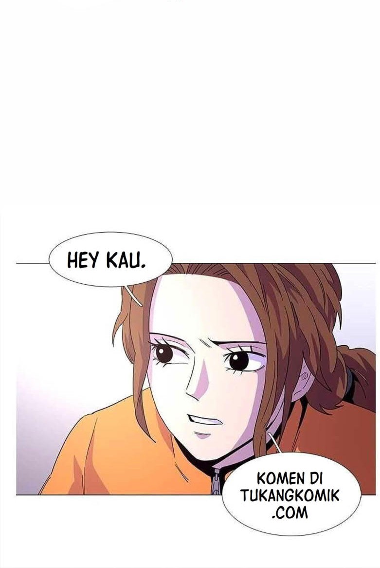 The Ultimate Of All Ages Chapter 130 Halaman 39