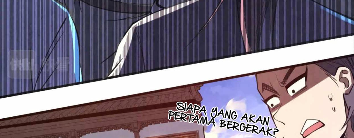 The Ultimate Of All Ages Chapter 131 Halaman 5