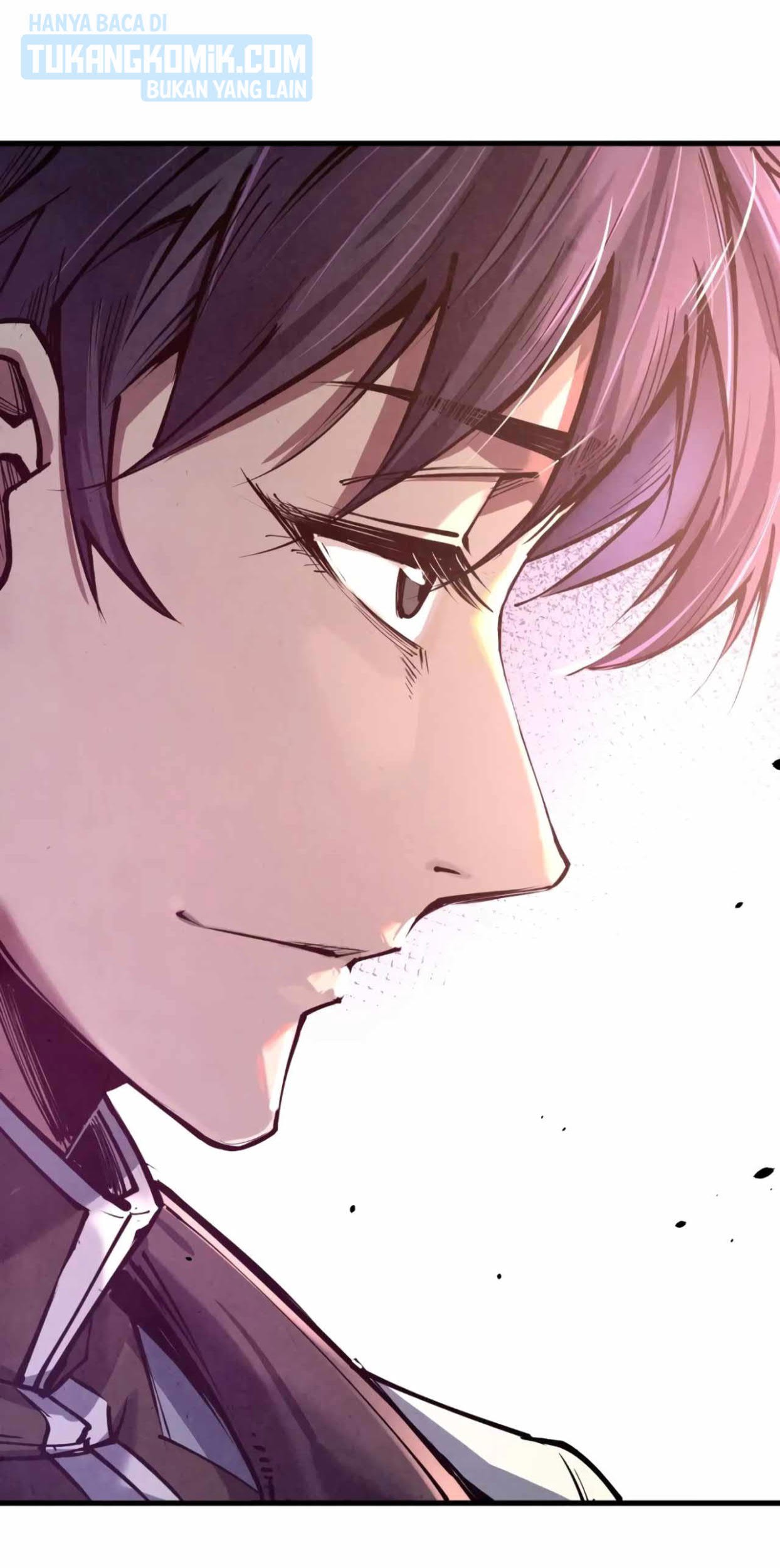 The Ultimate Of All Ages Chapter 131 Halaman 9